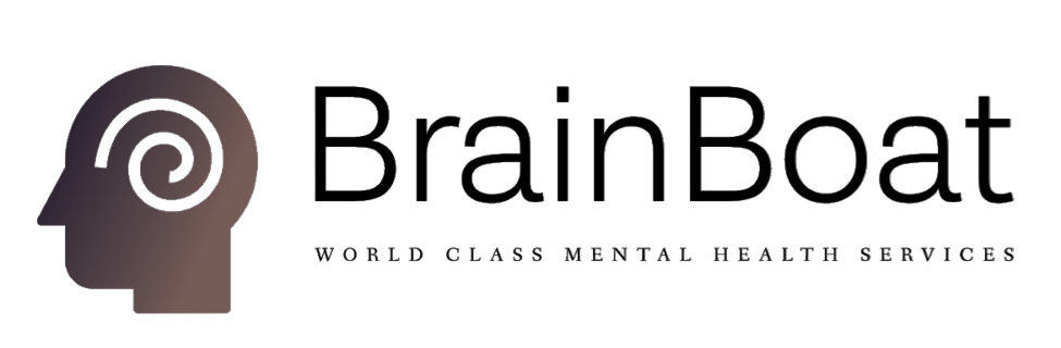 BrainBoat Health